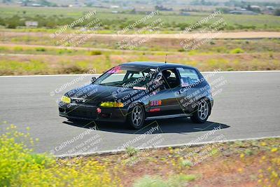 media/May-04-2024-Team Topak Racing (Sat) [[1dff1aa745]]/Inter Low 2/Session 2/
